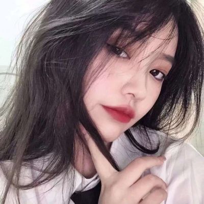 诏追赴都二月至灞亭上